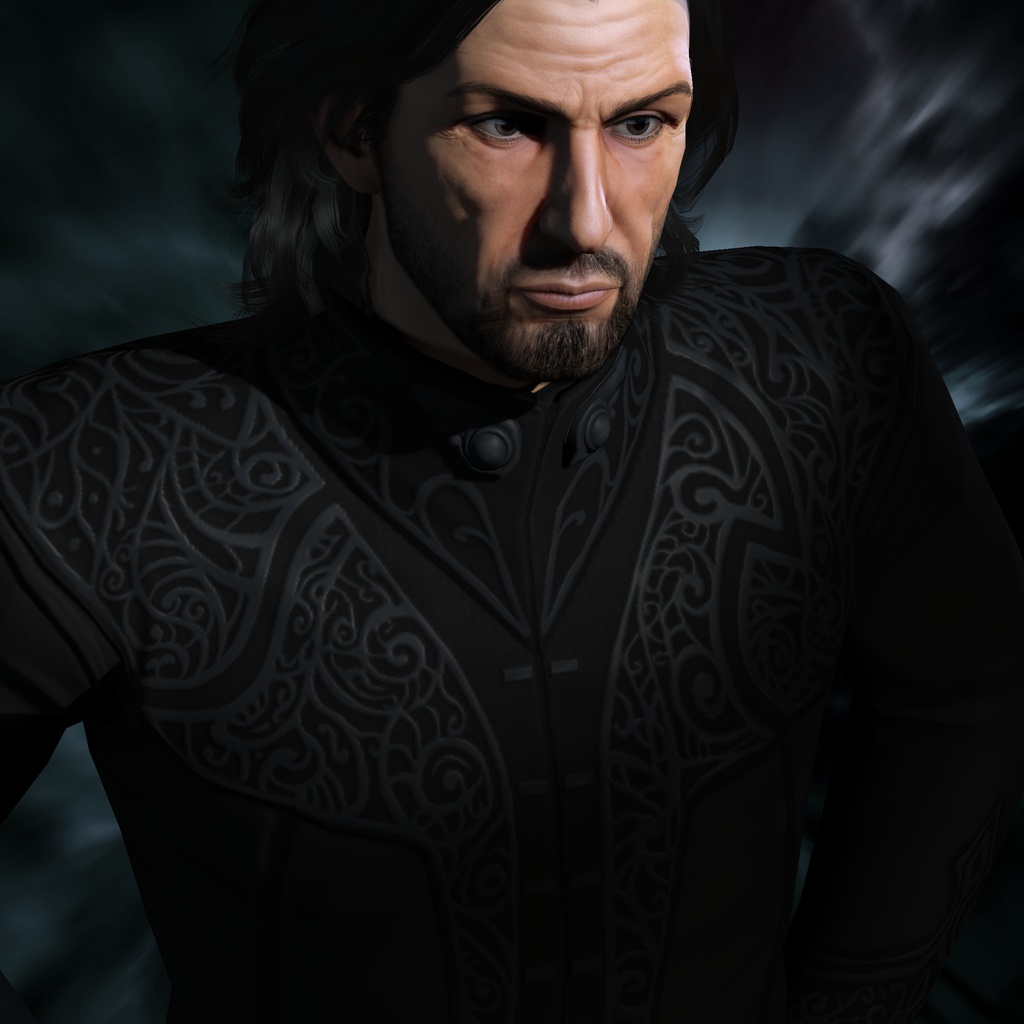 Harfader