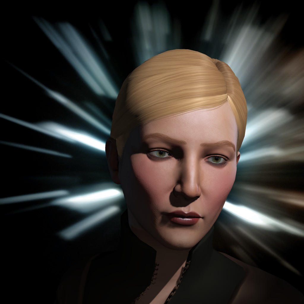 eleonorum