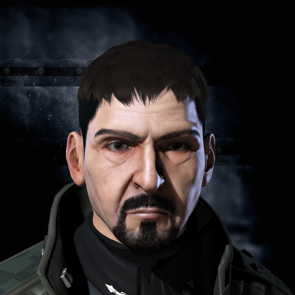 Ellrik