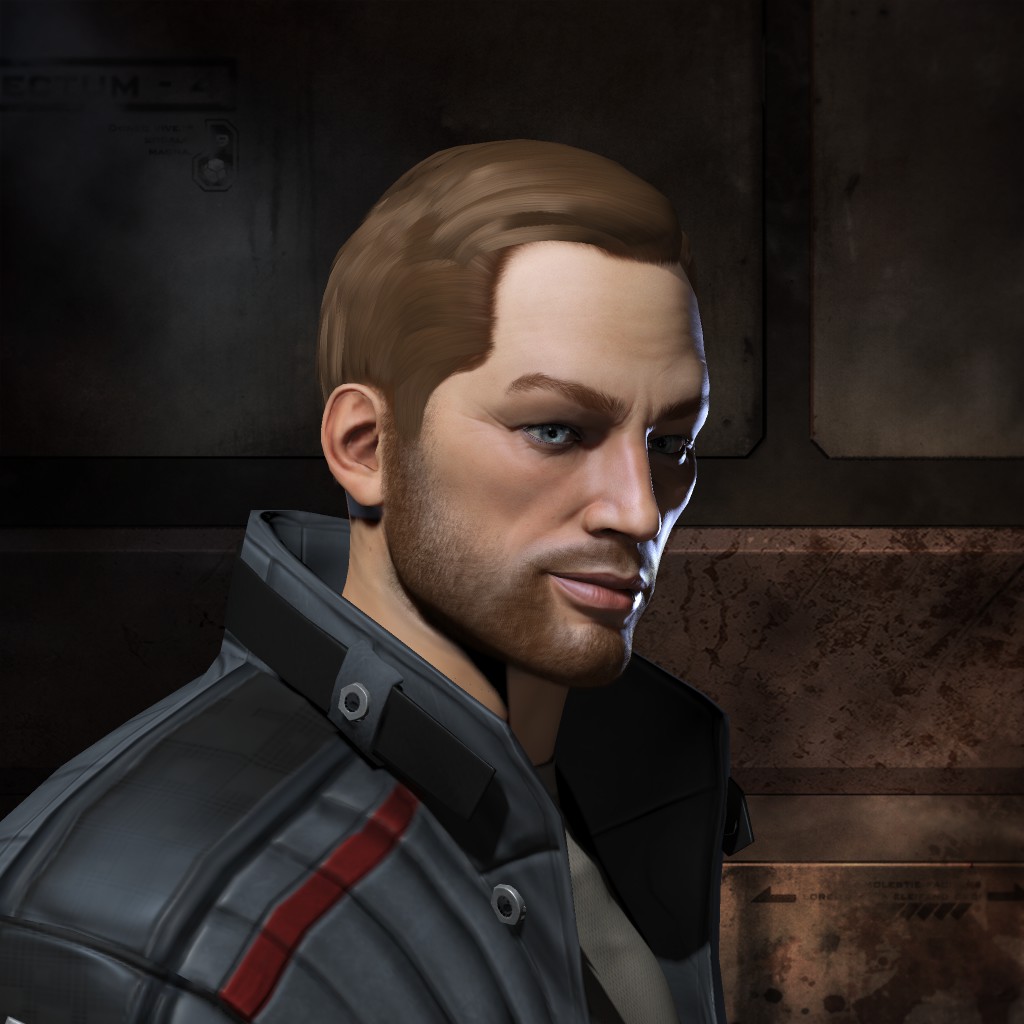 Aurorik
