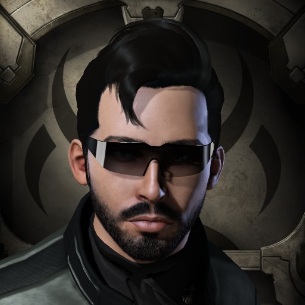 mrscc