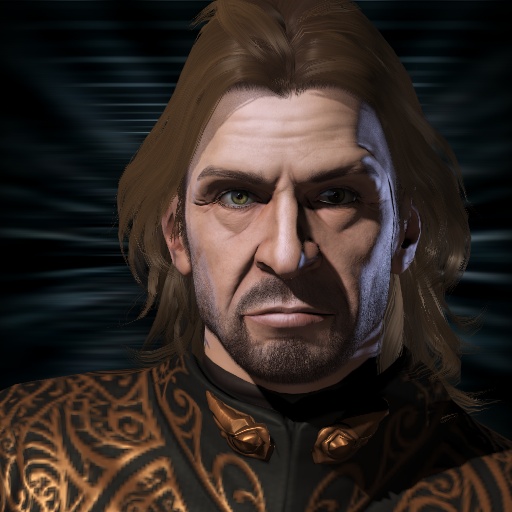 anticuus