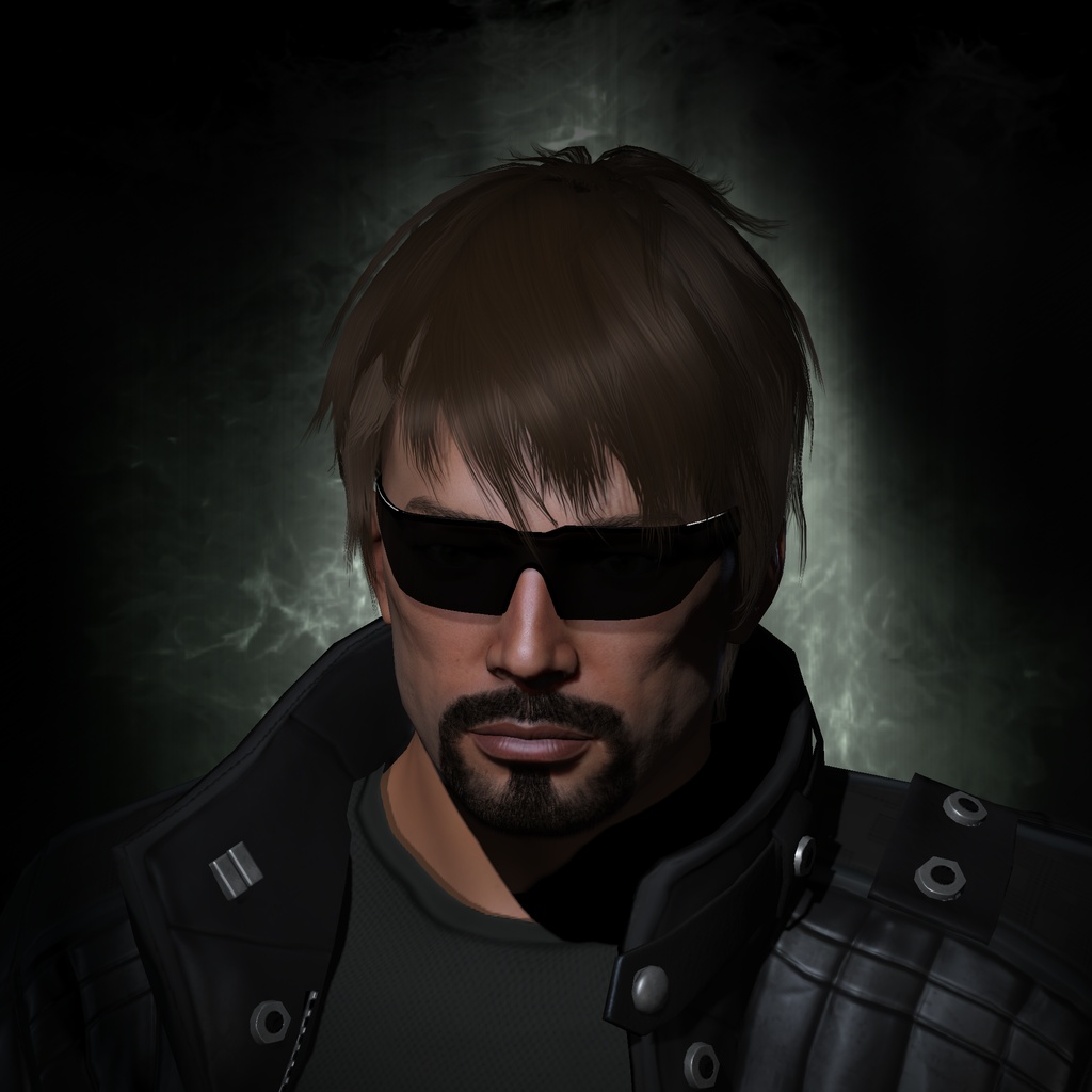 Filledusk