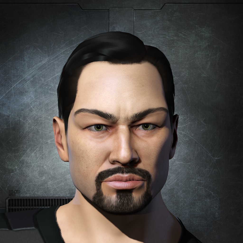 Jericho Barimen2