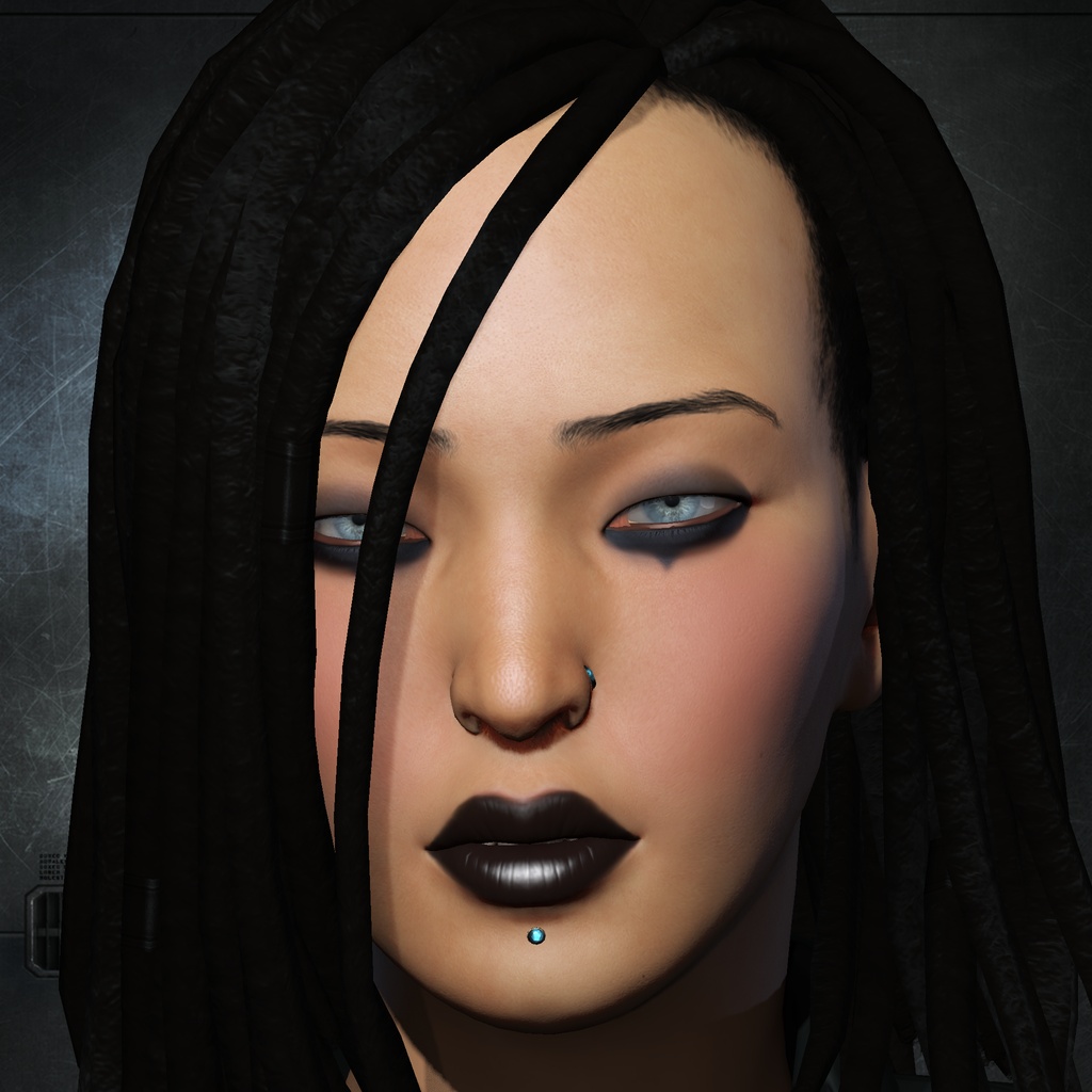 Myst4u