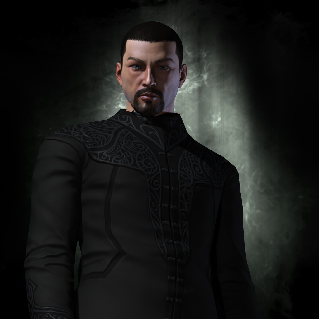 Pavlo Marxx