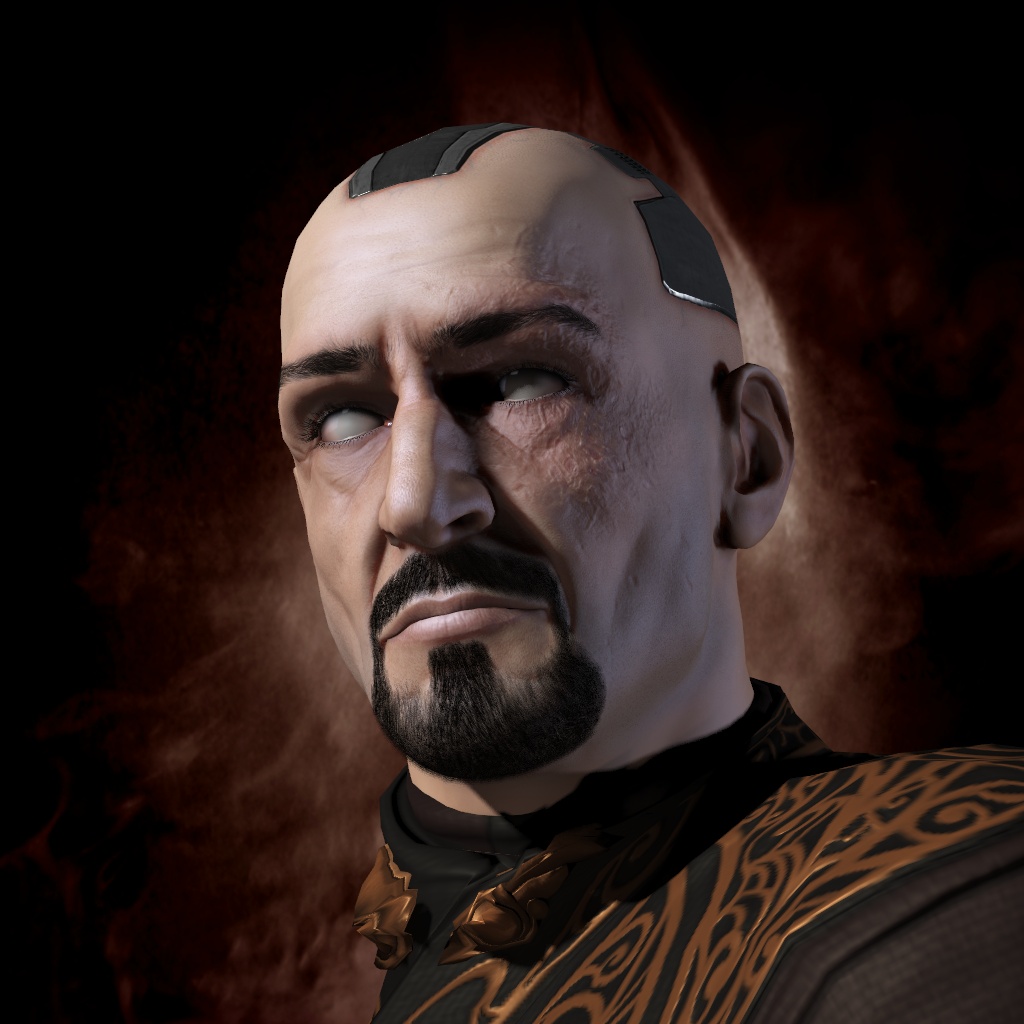 refiner korpah
