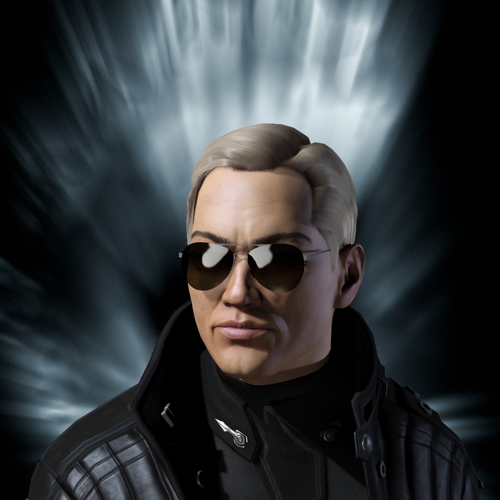 Elvistein