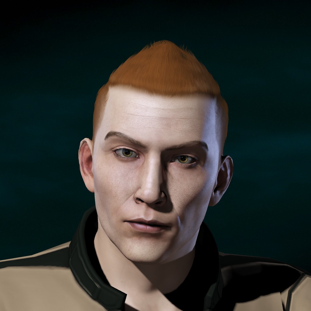 Jan Akiyama