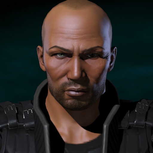 mrNikto