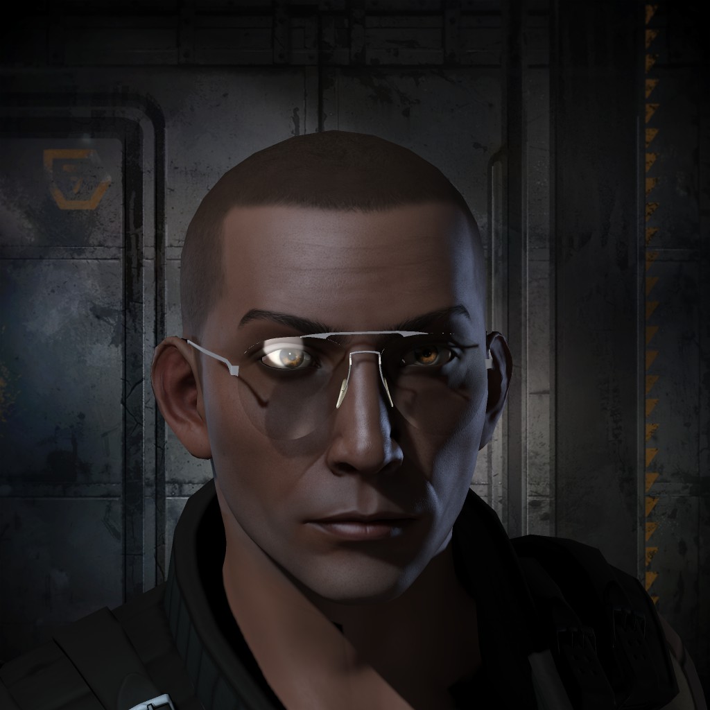 Heliothar