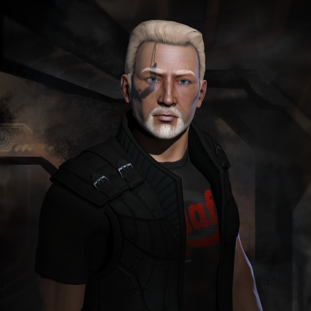 Bardiok