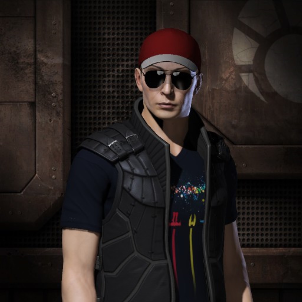 Avenger DI