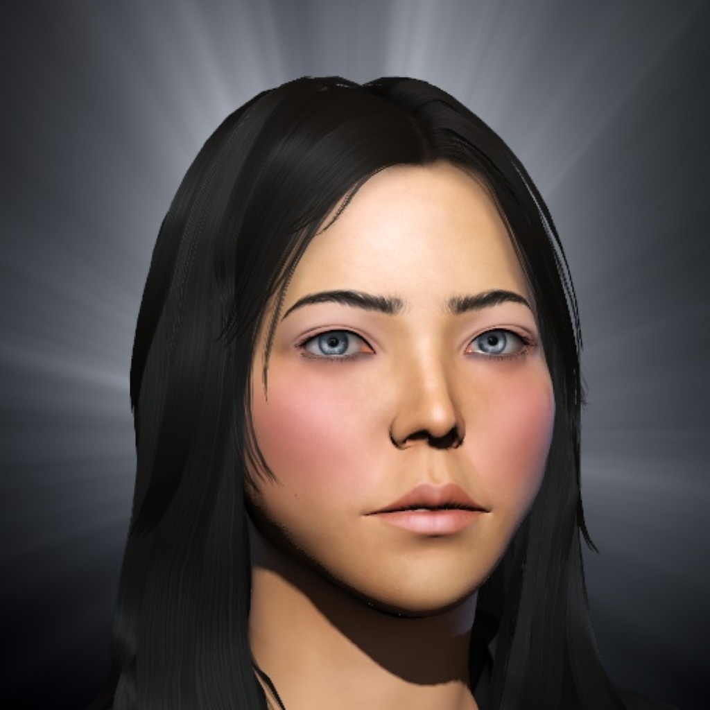Keira Talari