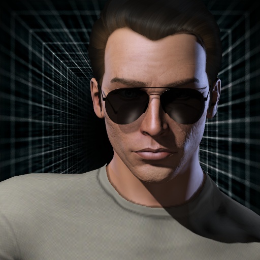 Markus Z
