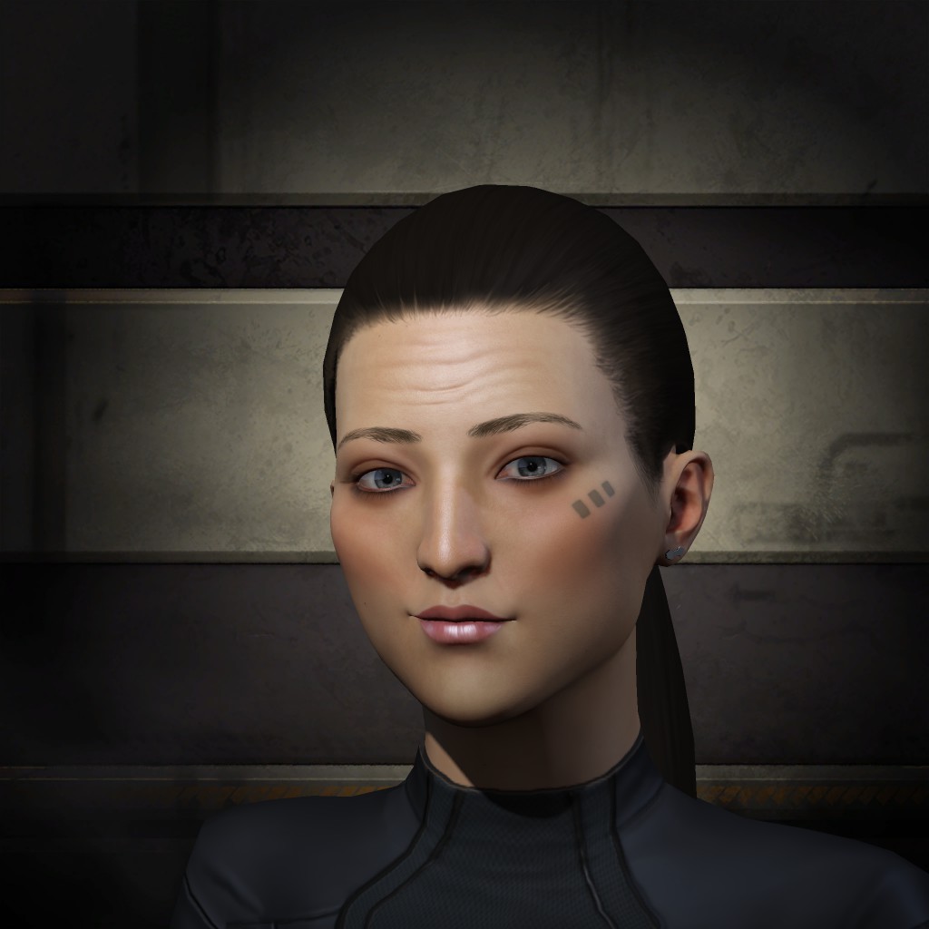 Ikelea Tiakri