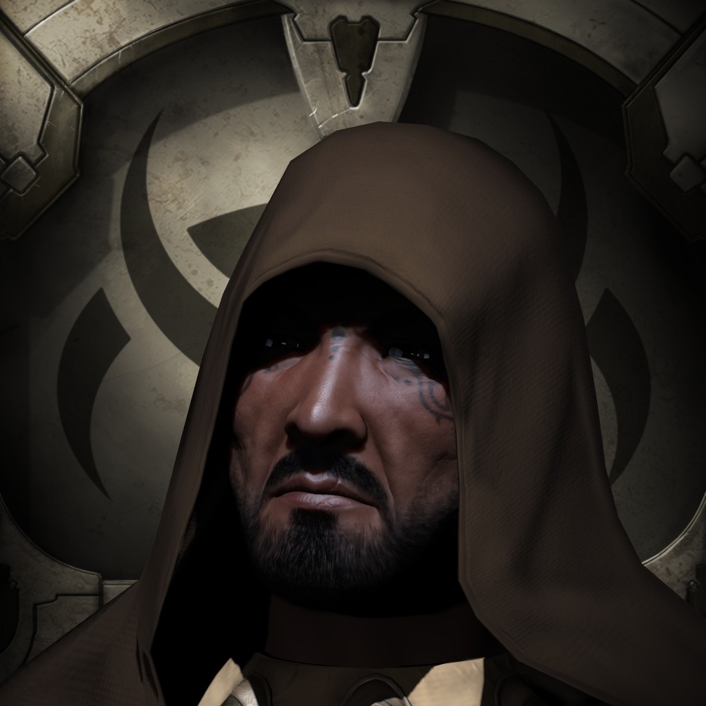 Allaakboom