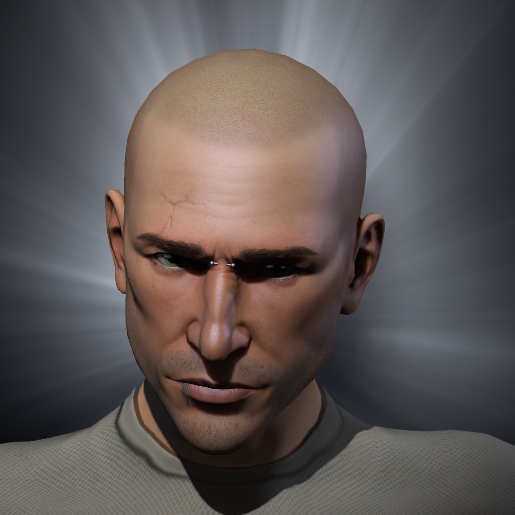 Amon Albion