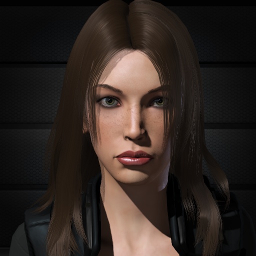 Iruna
