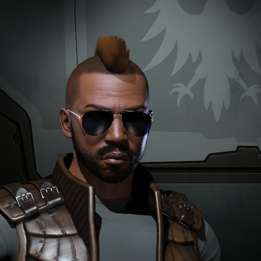 Saldor N'Gar