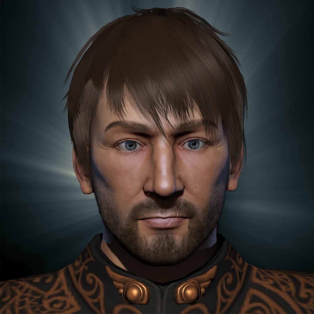 veLhi