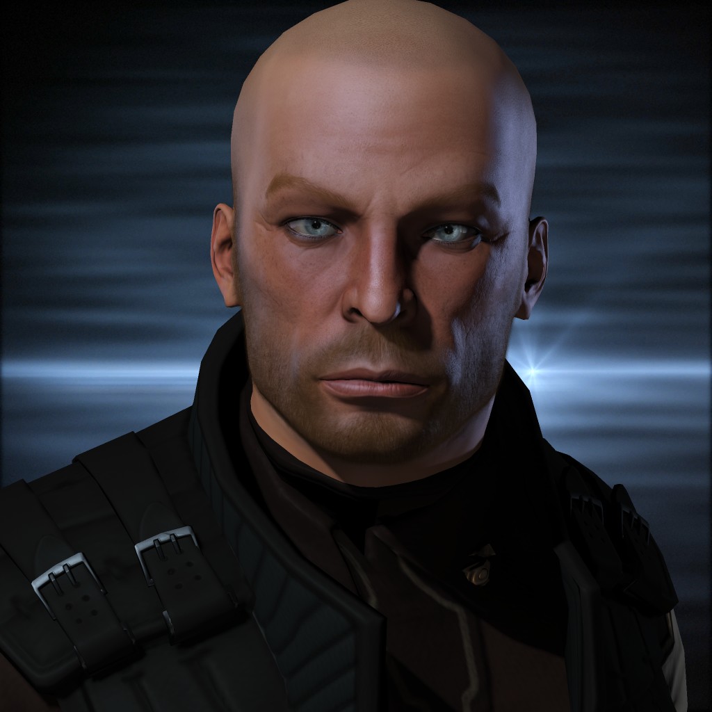 Joethegreat