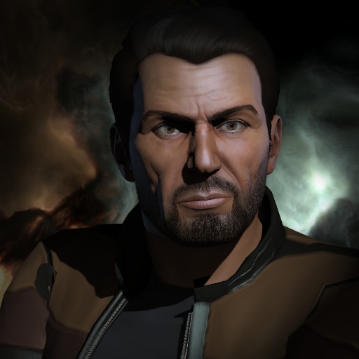 Drake Darkness