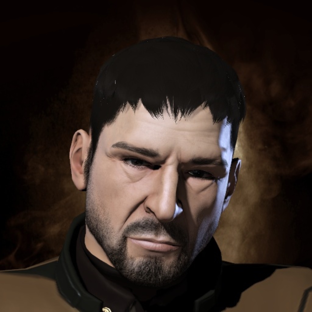 Arricus