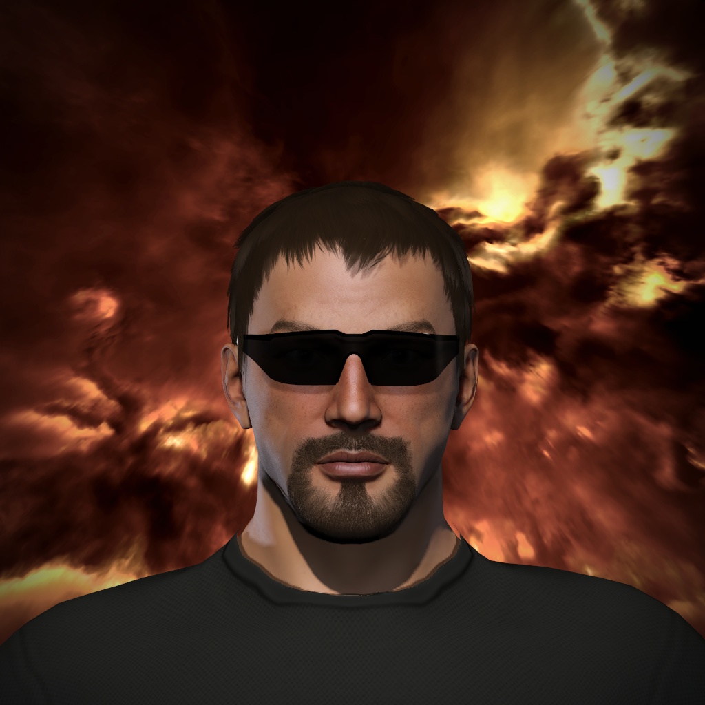Jason Rockefeller