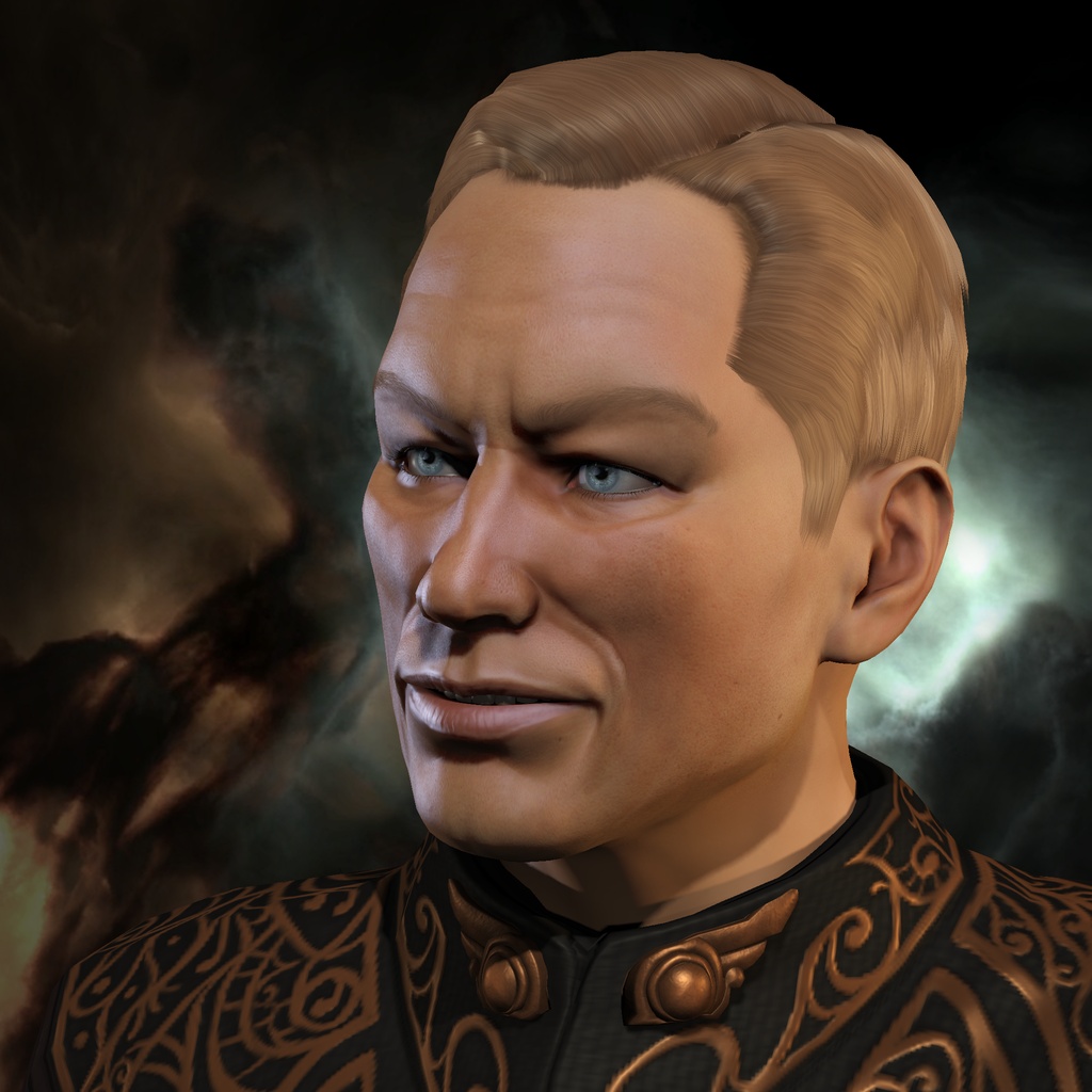 Tamyrlin