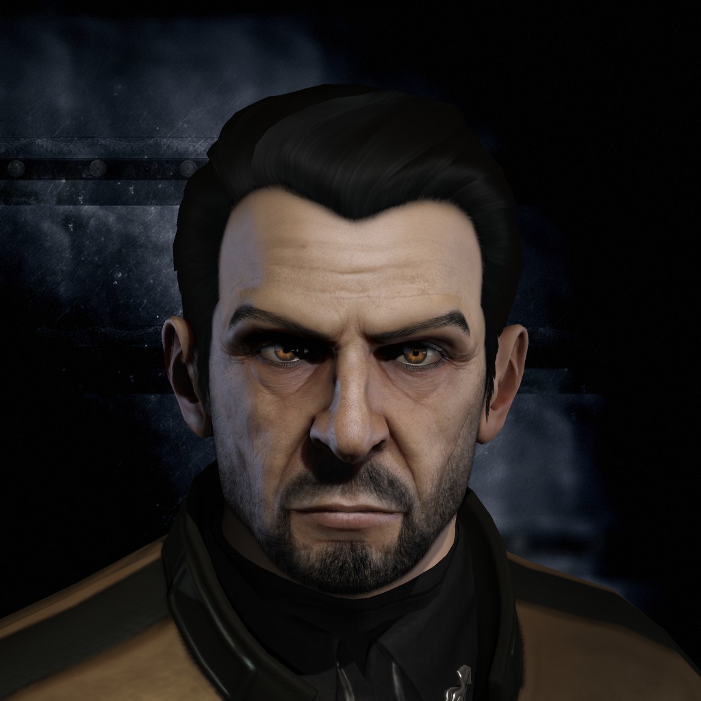 Althalus Ruckkehr