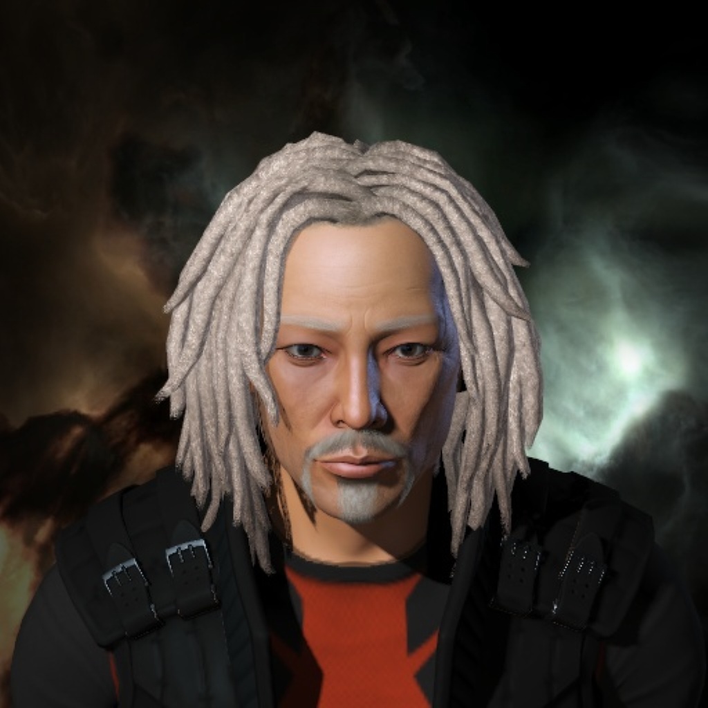 Usuka