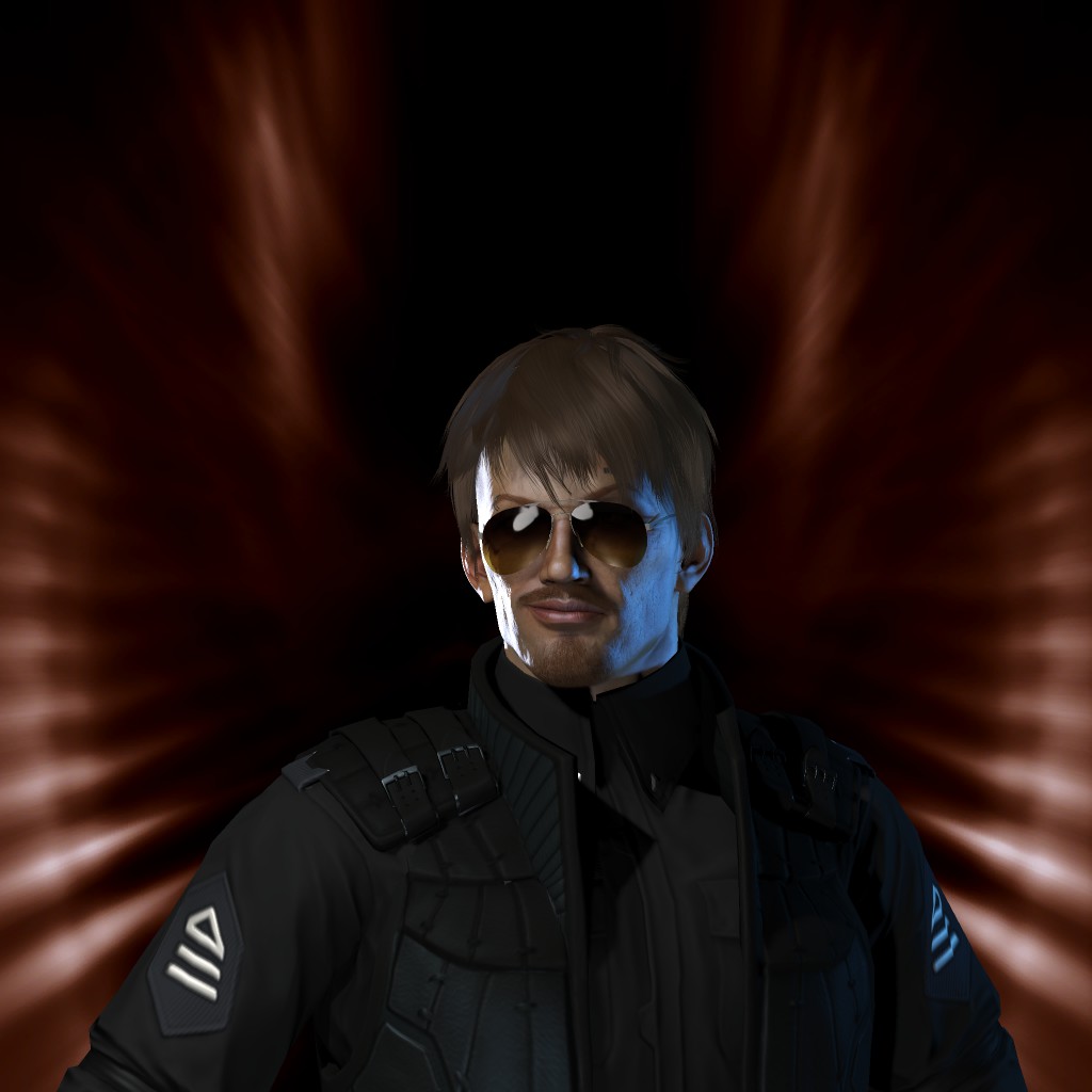archangel1004