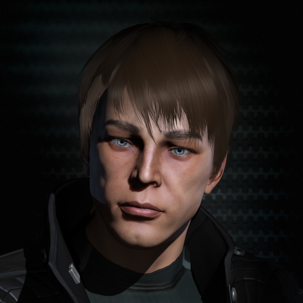 Aeorian