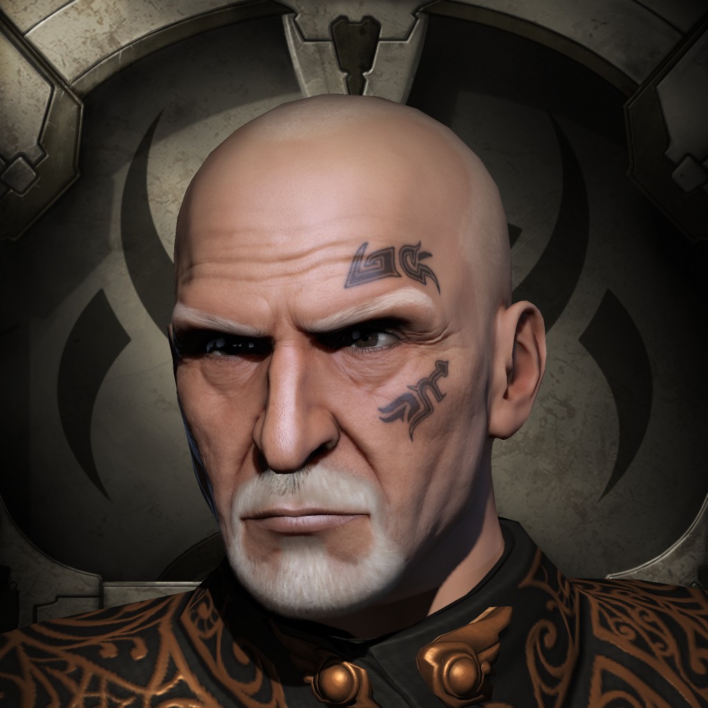Assad Masdon