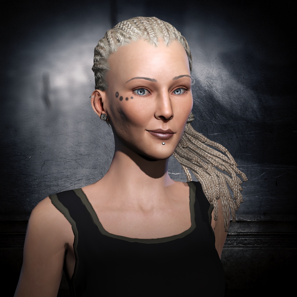 phyrexianavatar