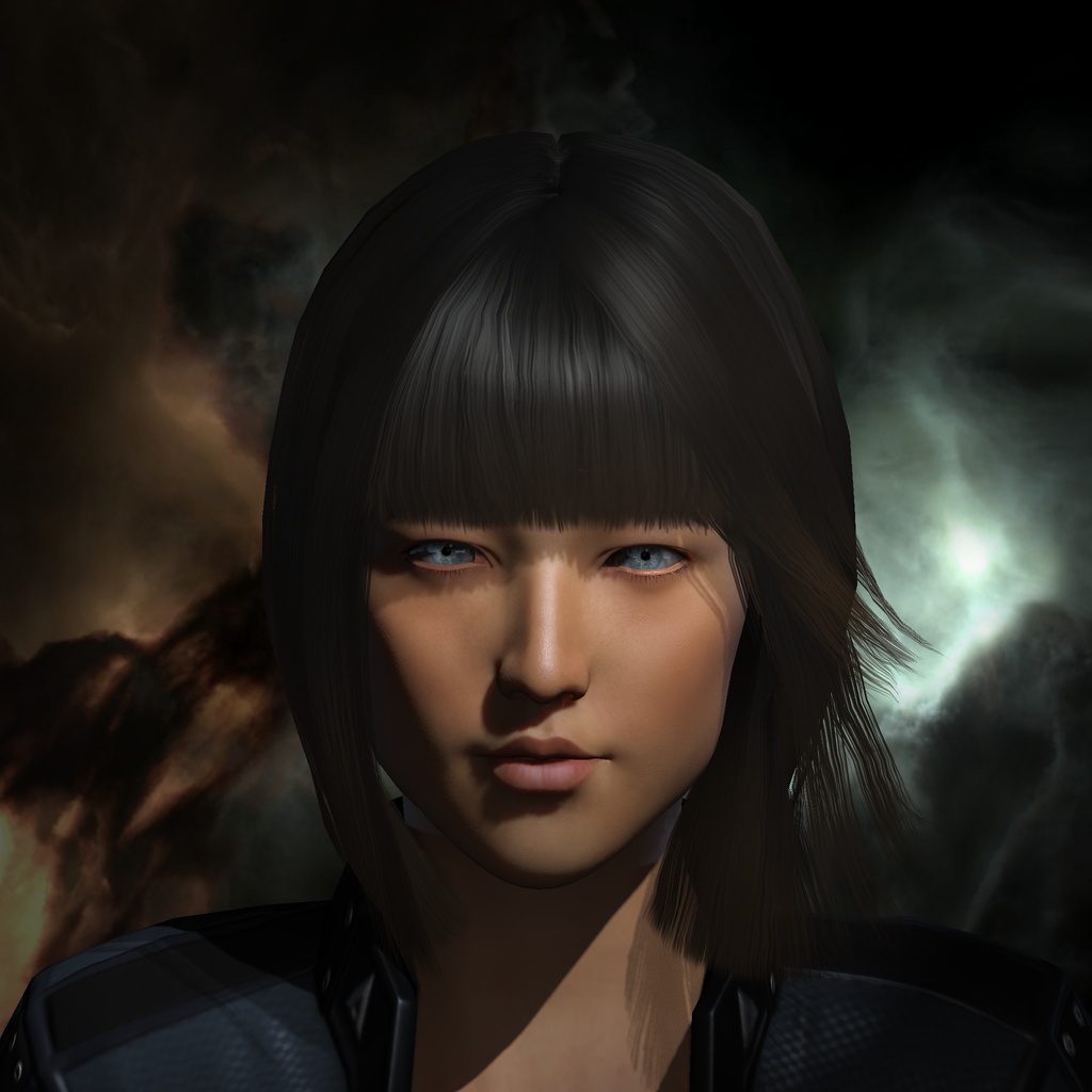 IAmazonkaI