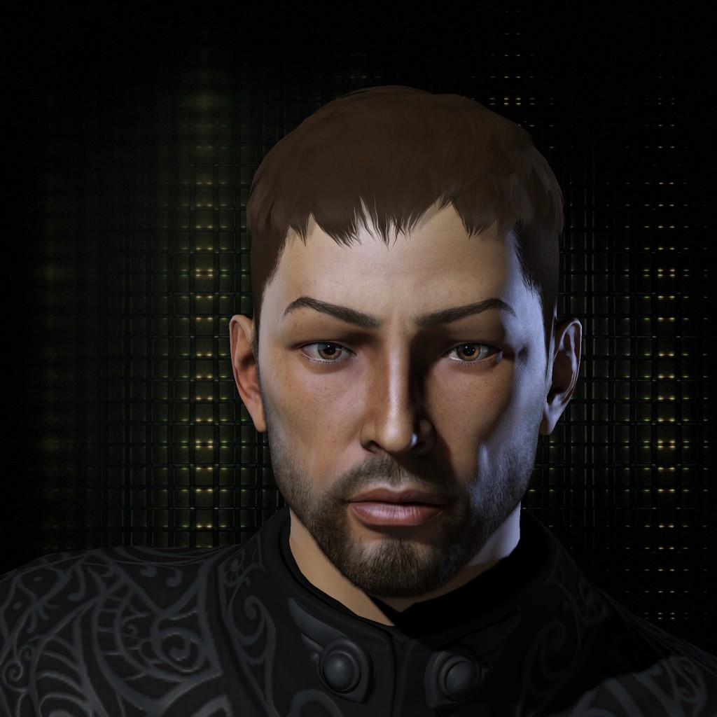 Ilamir