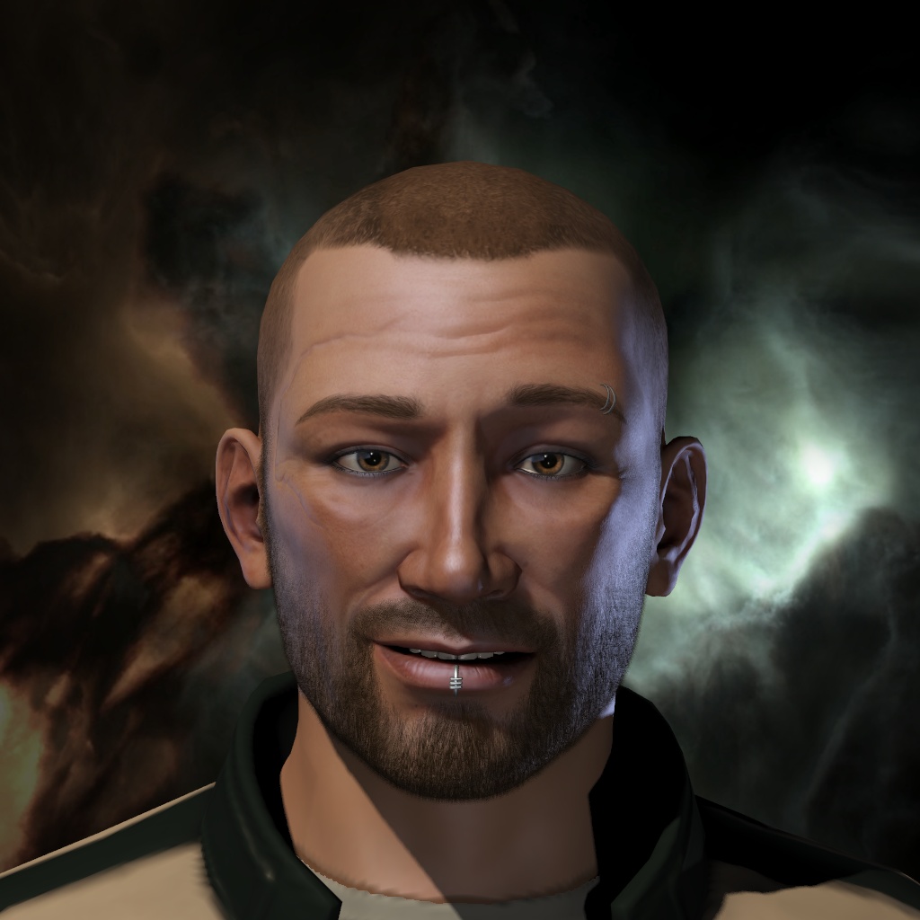 Asa Kaze