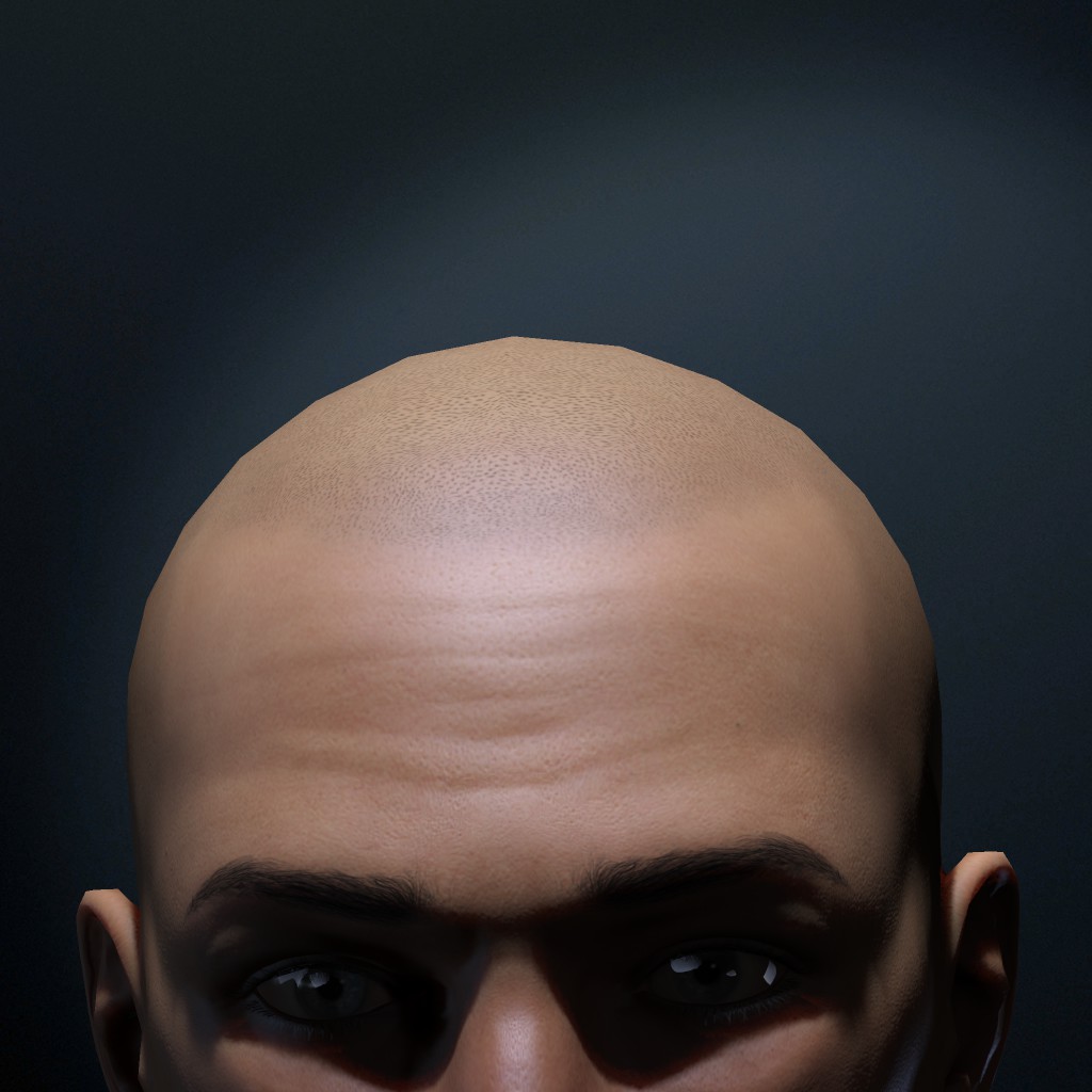 Pokollo