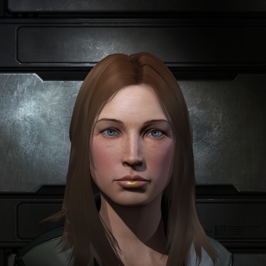 SynnMonger