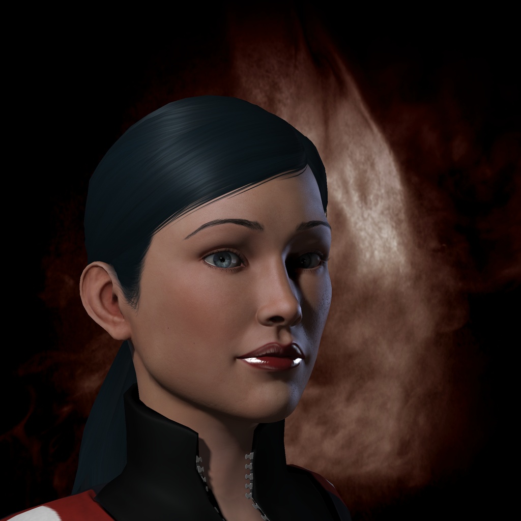 Elana Lilith
