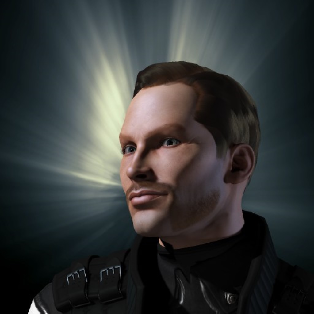 Marv Playbeing