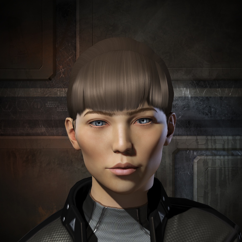 Listilla
