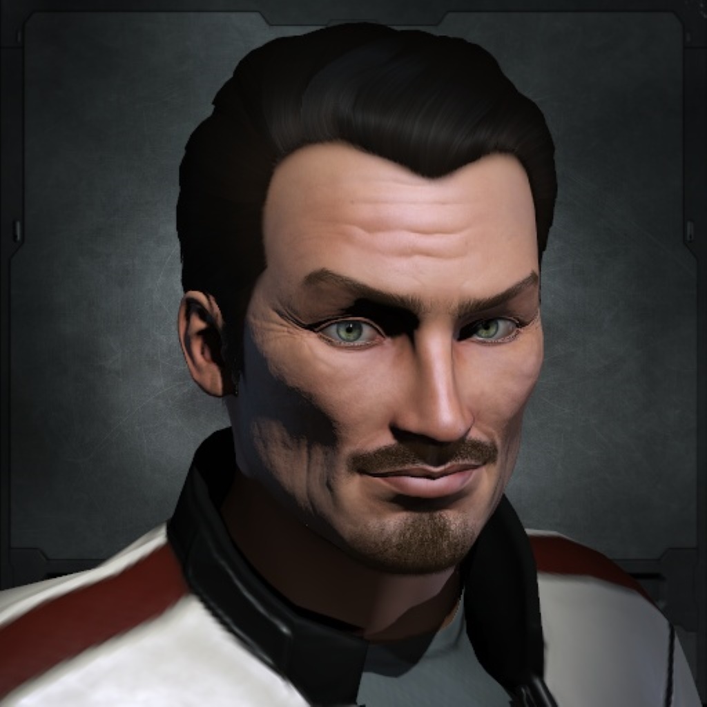 J'Dias