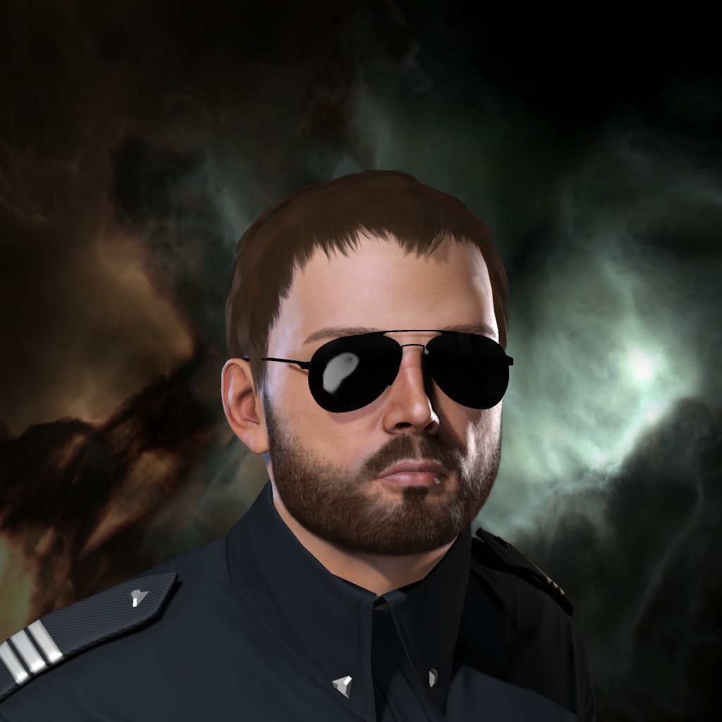 Cooldude201