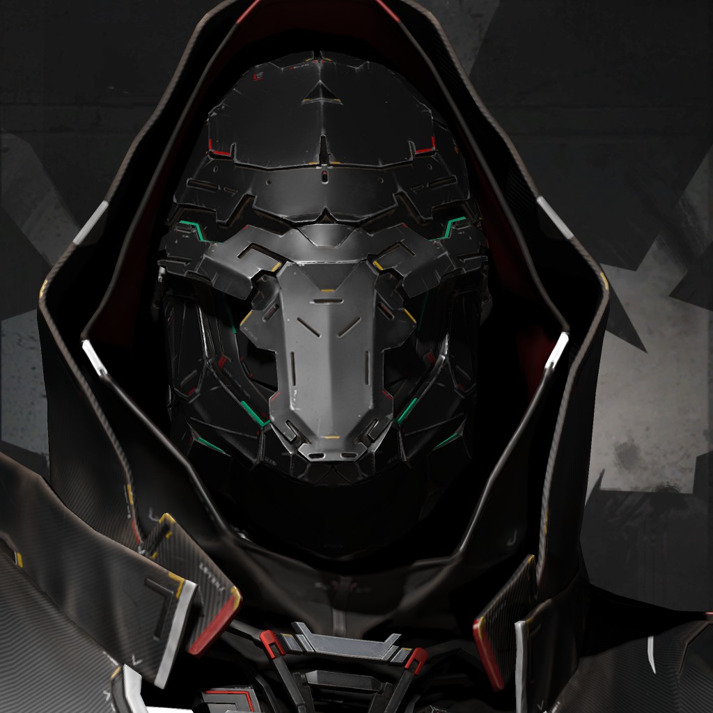 Lord DreSkee