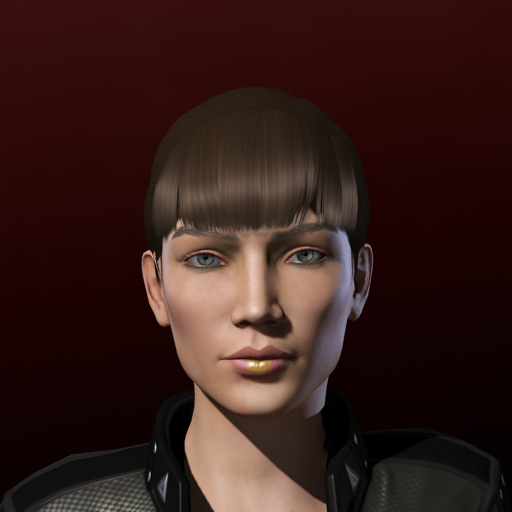 Azziza Meekstones