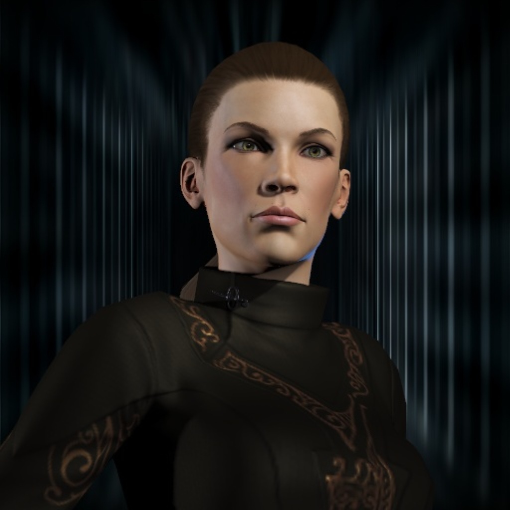 Astra Ephyr