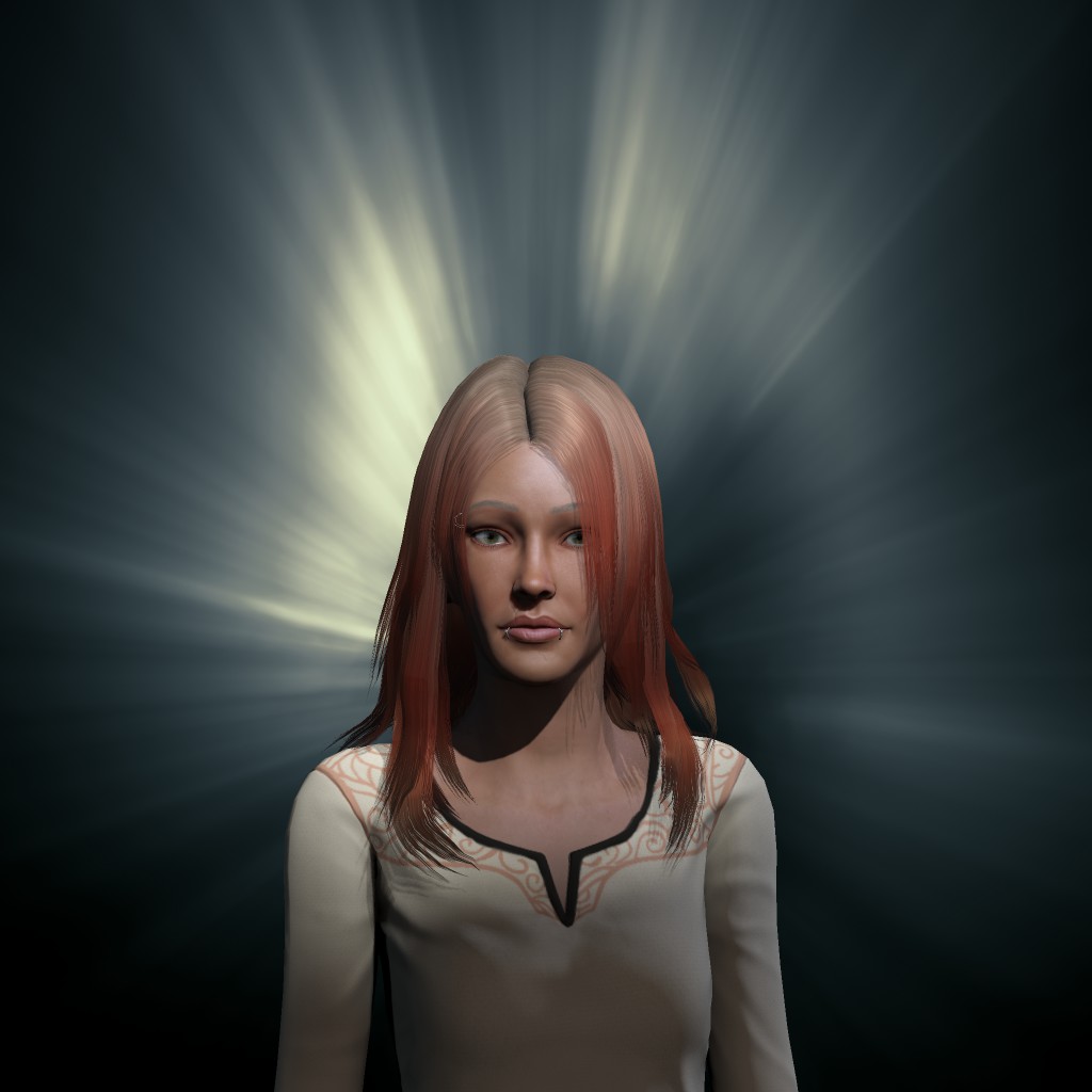 Atheennaa